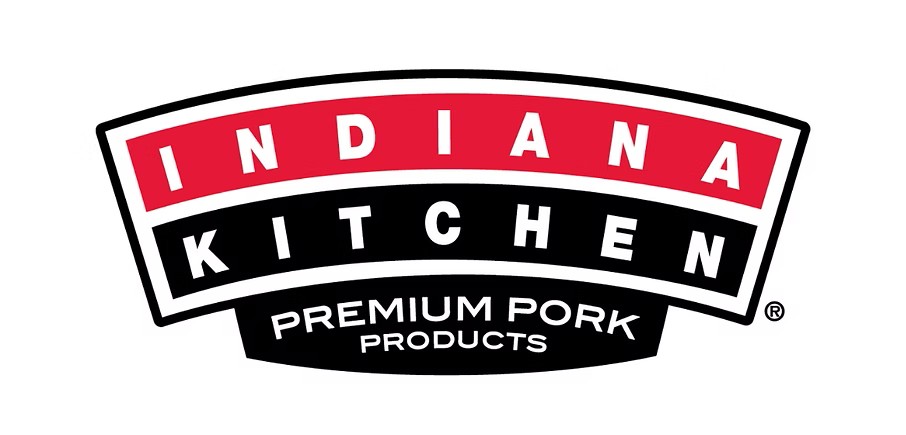 Indiana Kitchen